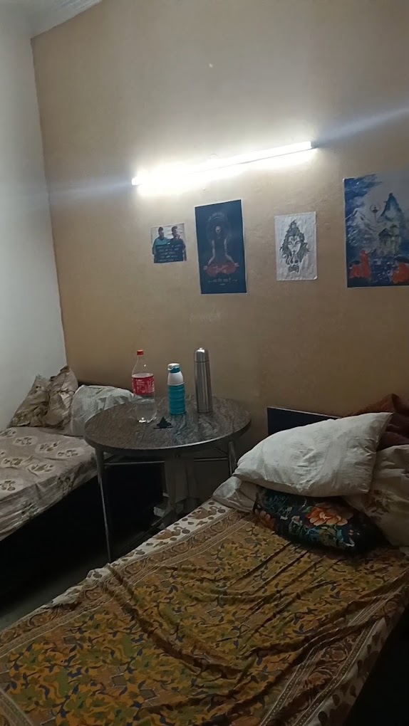 Properties Details 3