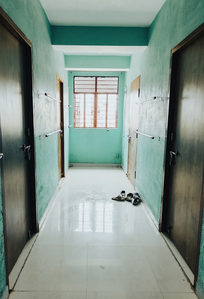 Properties Details 2