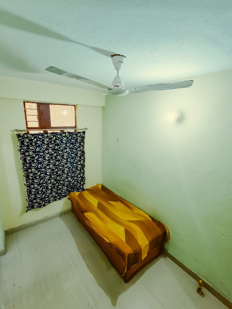 Properties Details 3