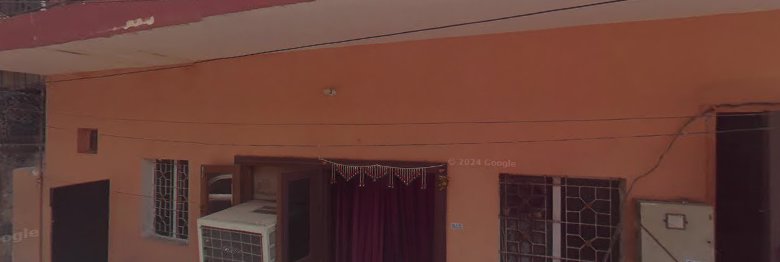 Properties Details 2