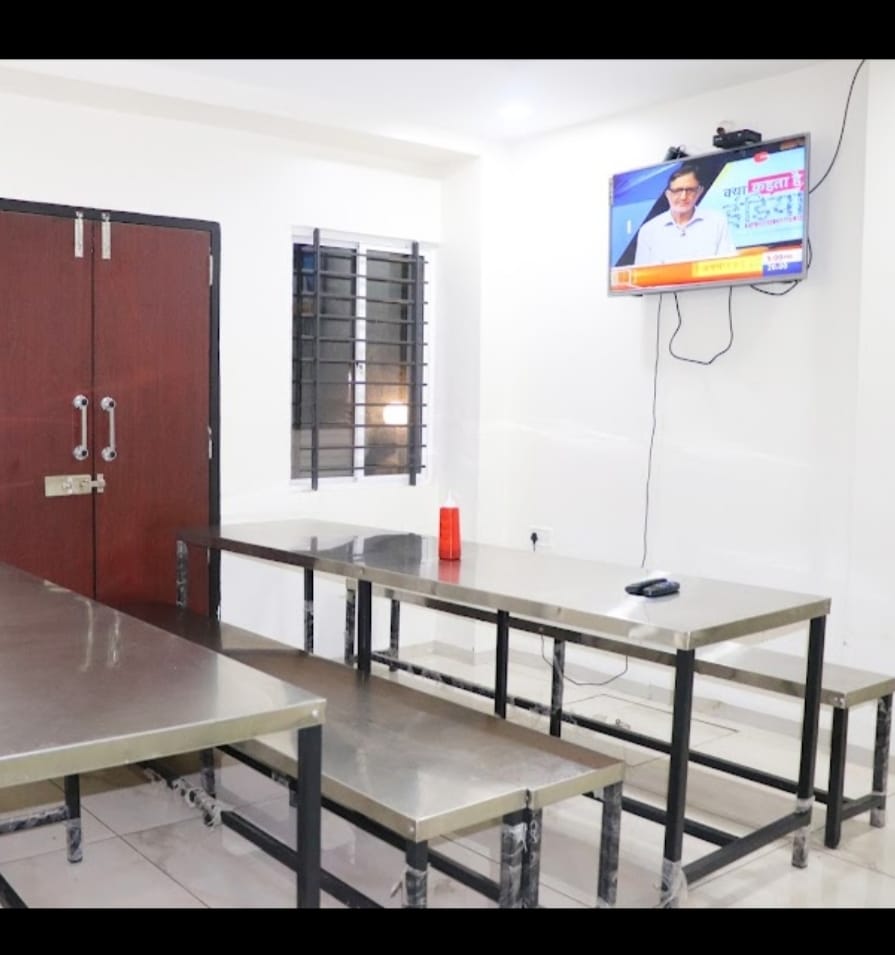 Properties Details 3