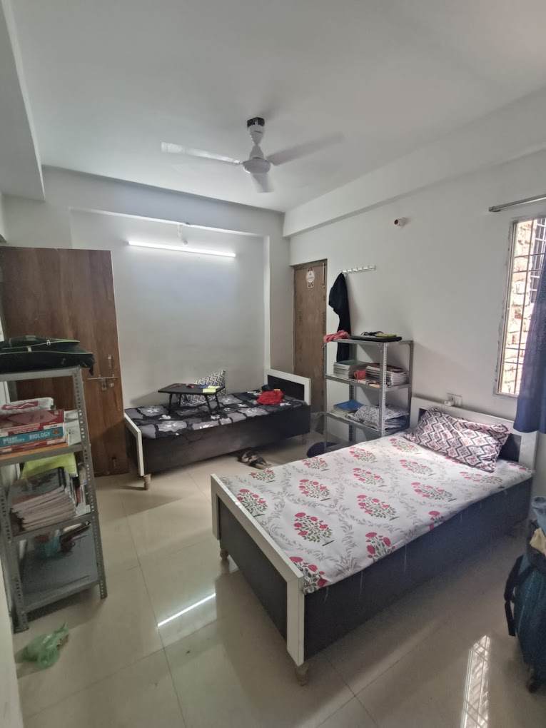 Properties Details 2