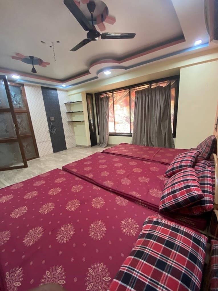 Properties Details 2