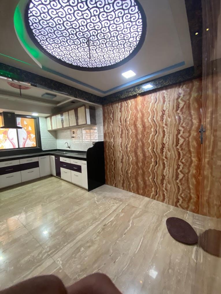 Properties Details 3