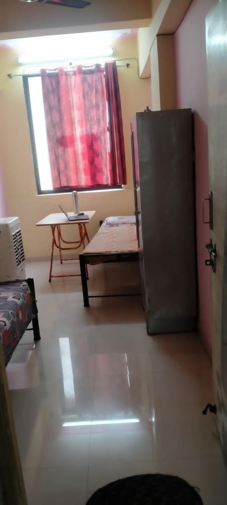 Properties Details 4