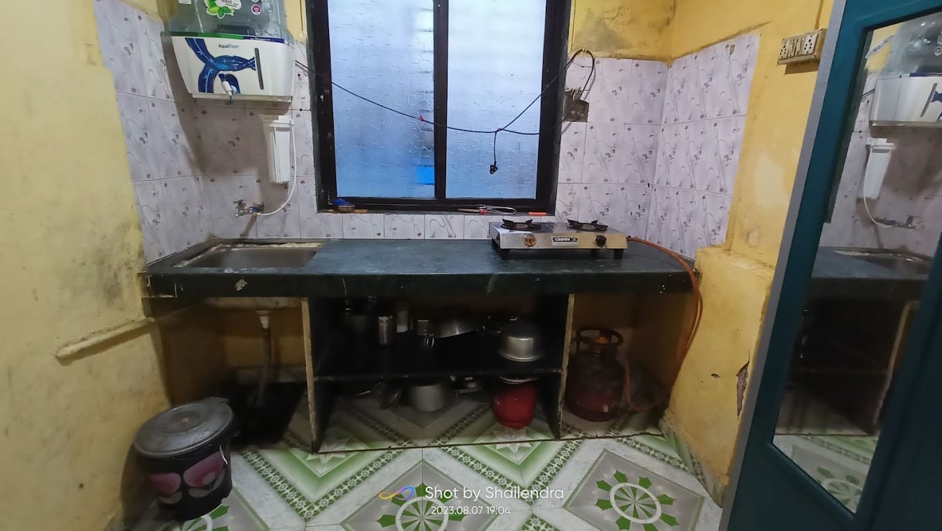 Properties Details 7