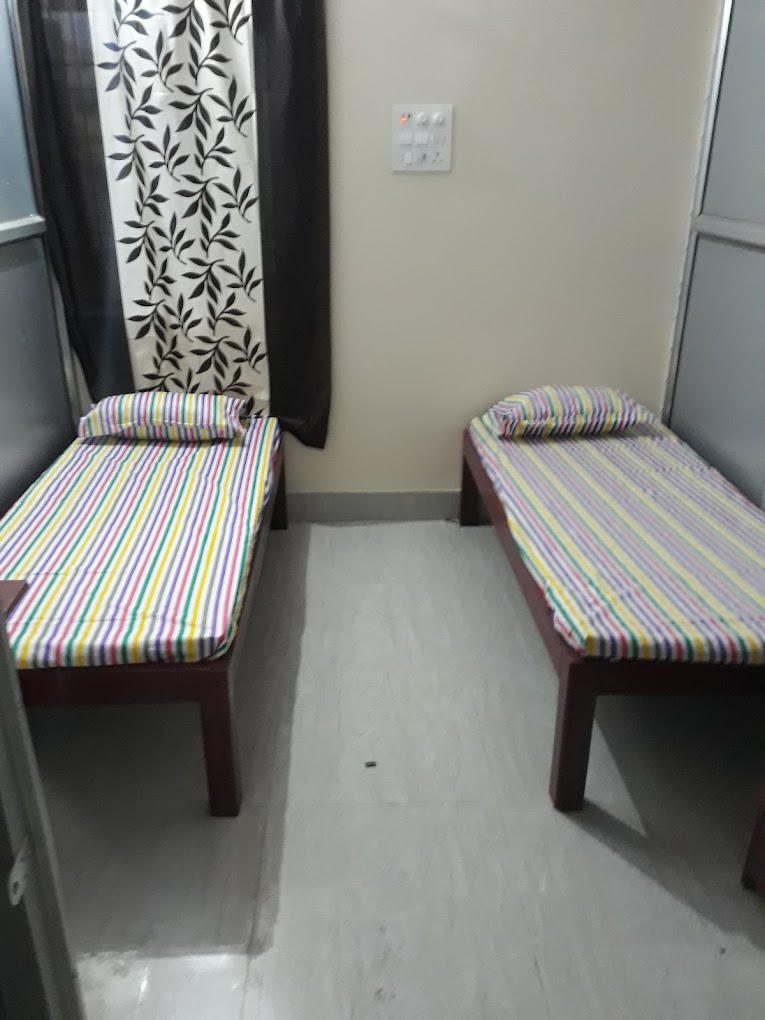 Properties Details 2