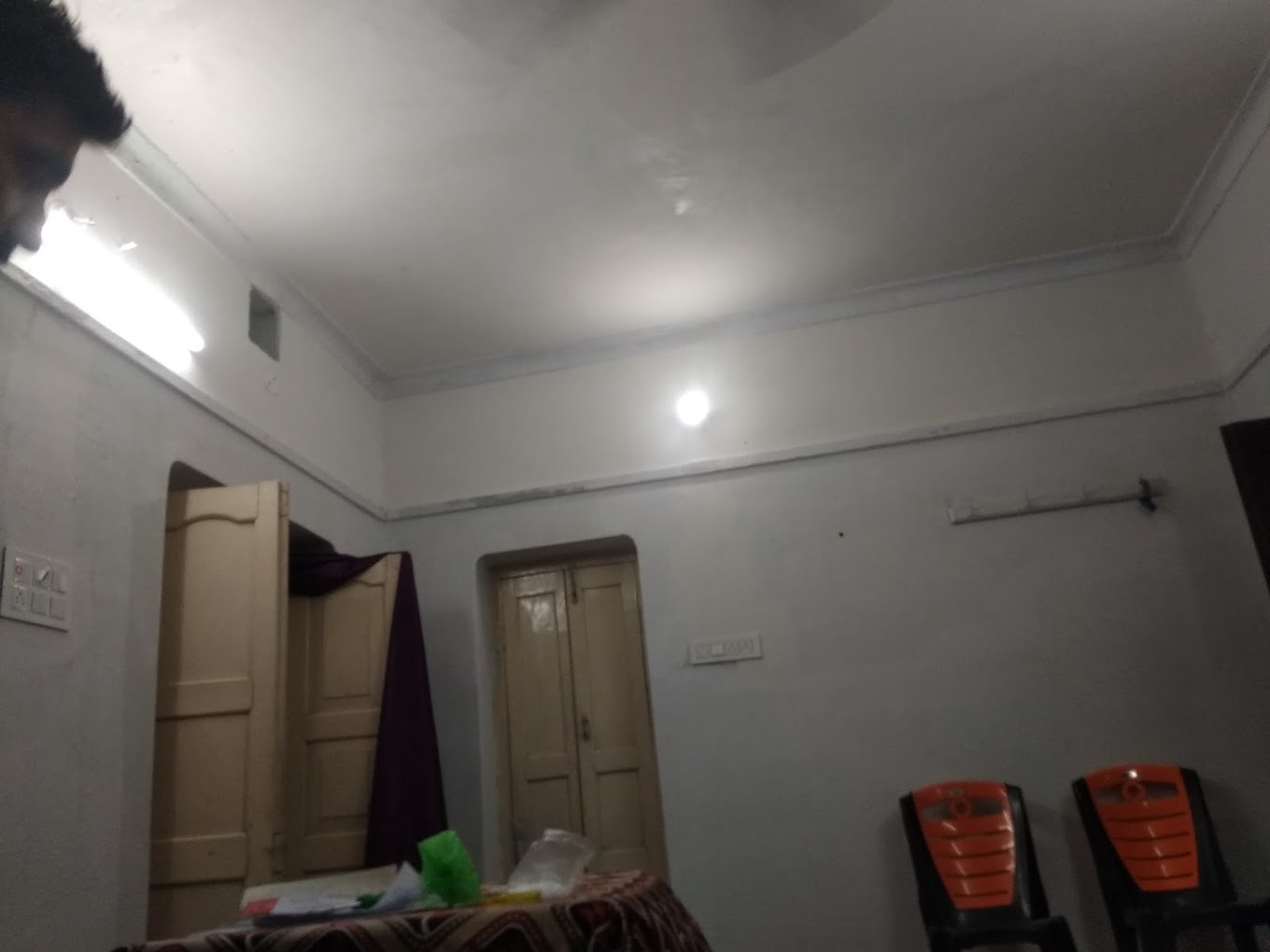 Properties Details 1