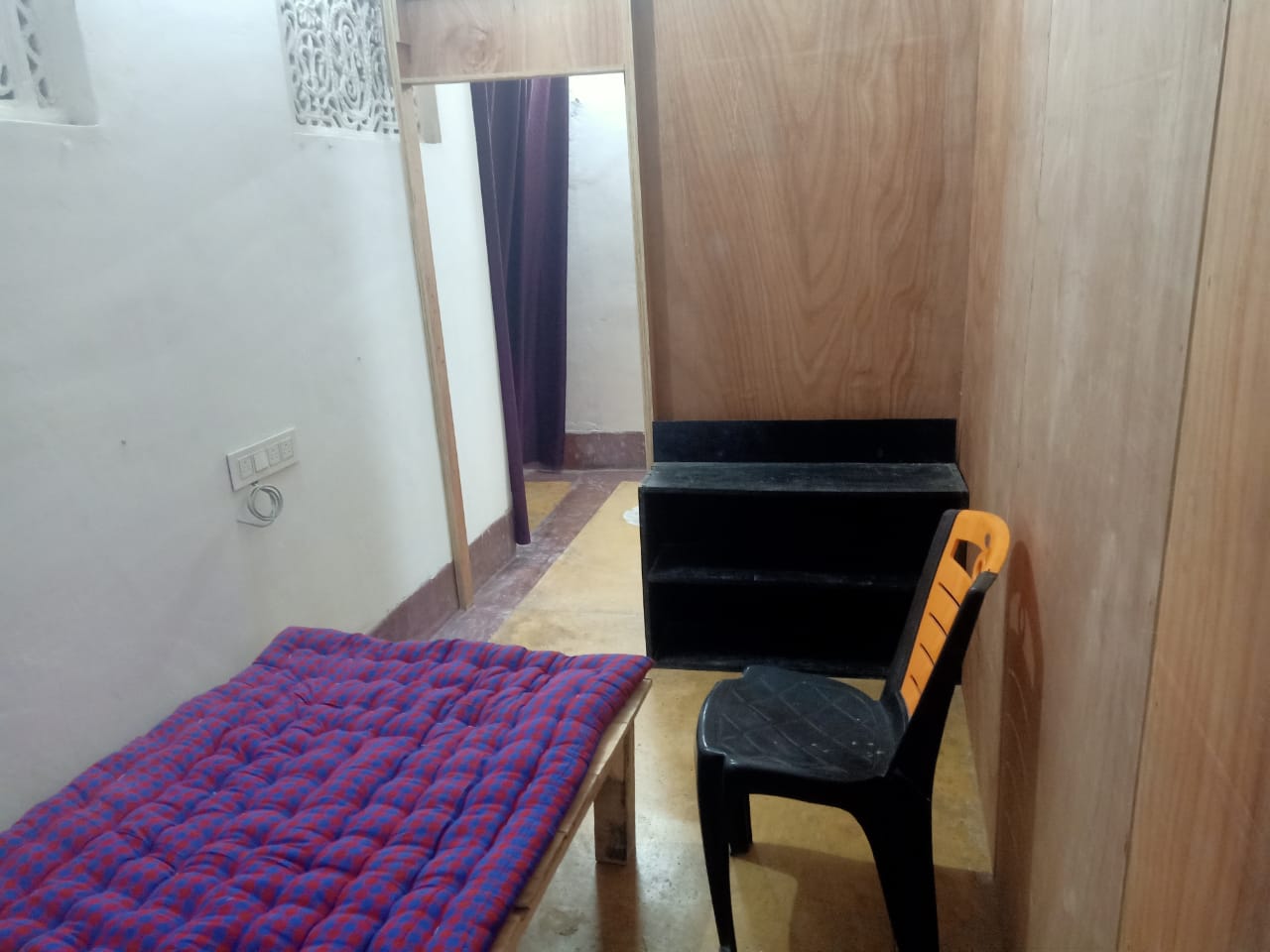 Properties Details 2