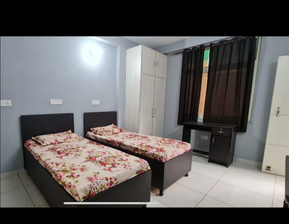 Properties Details 3