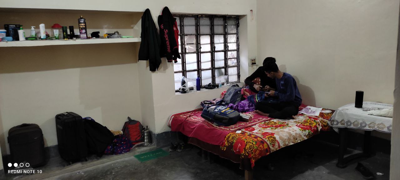 Properties Details 2