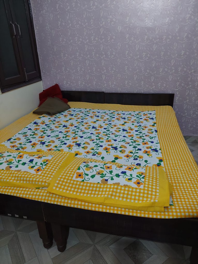 Properties Details 3