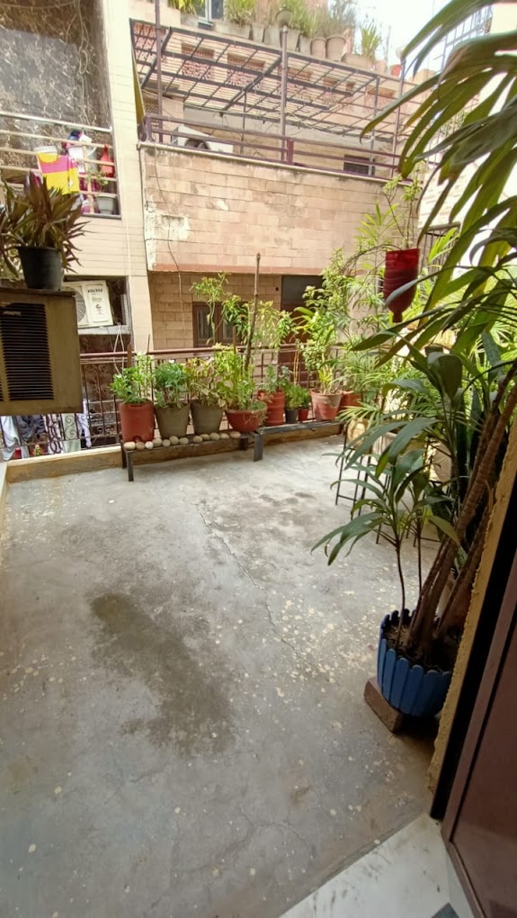 Properties Details 3