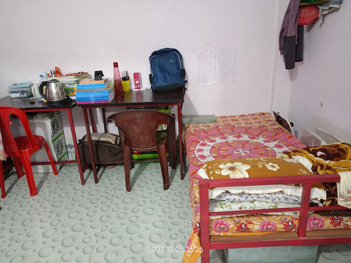 Properties Details 1