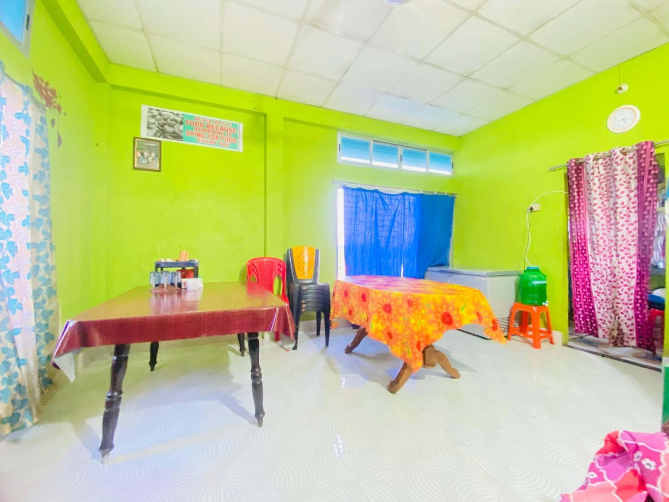 Properties Details 2