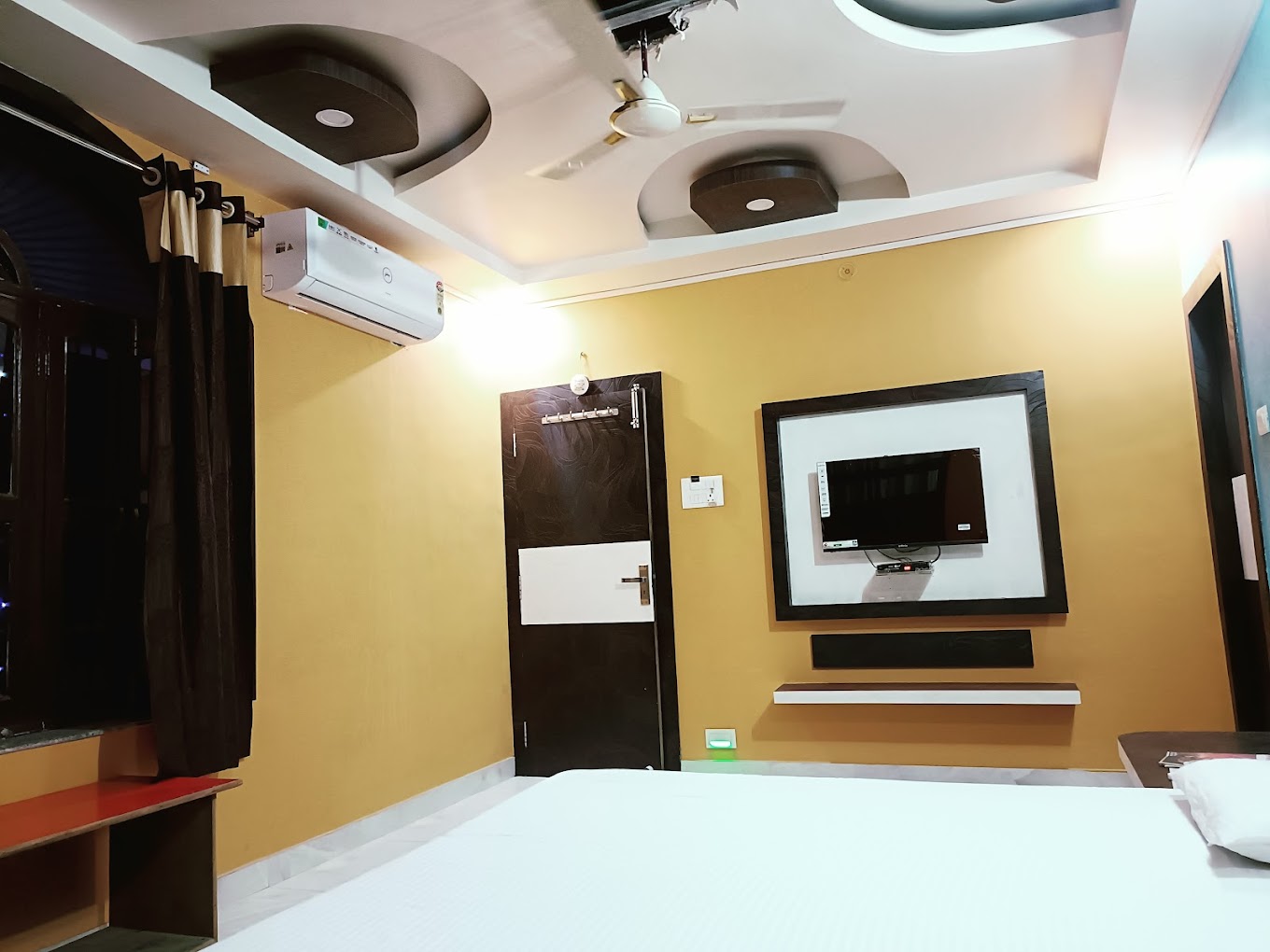 Properties Details 2