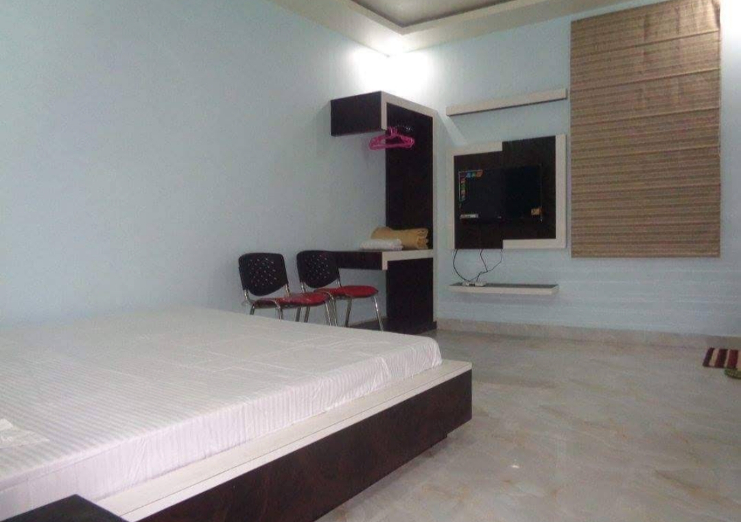 Properties Details 3