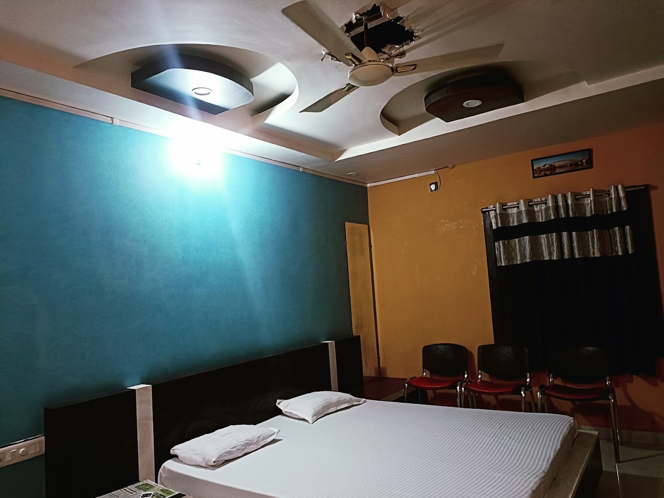 Properties Details 4