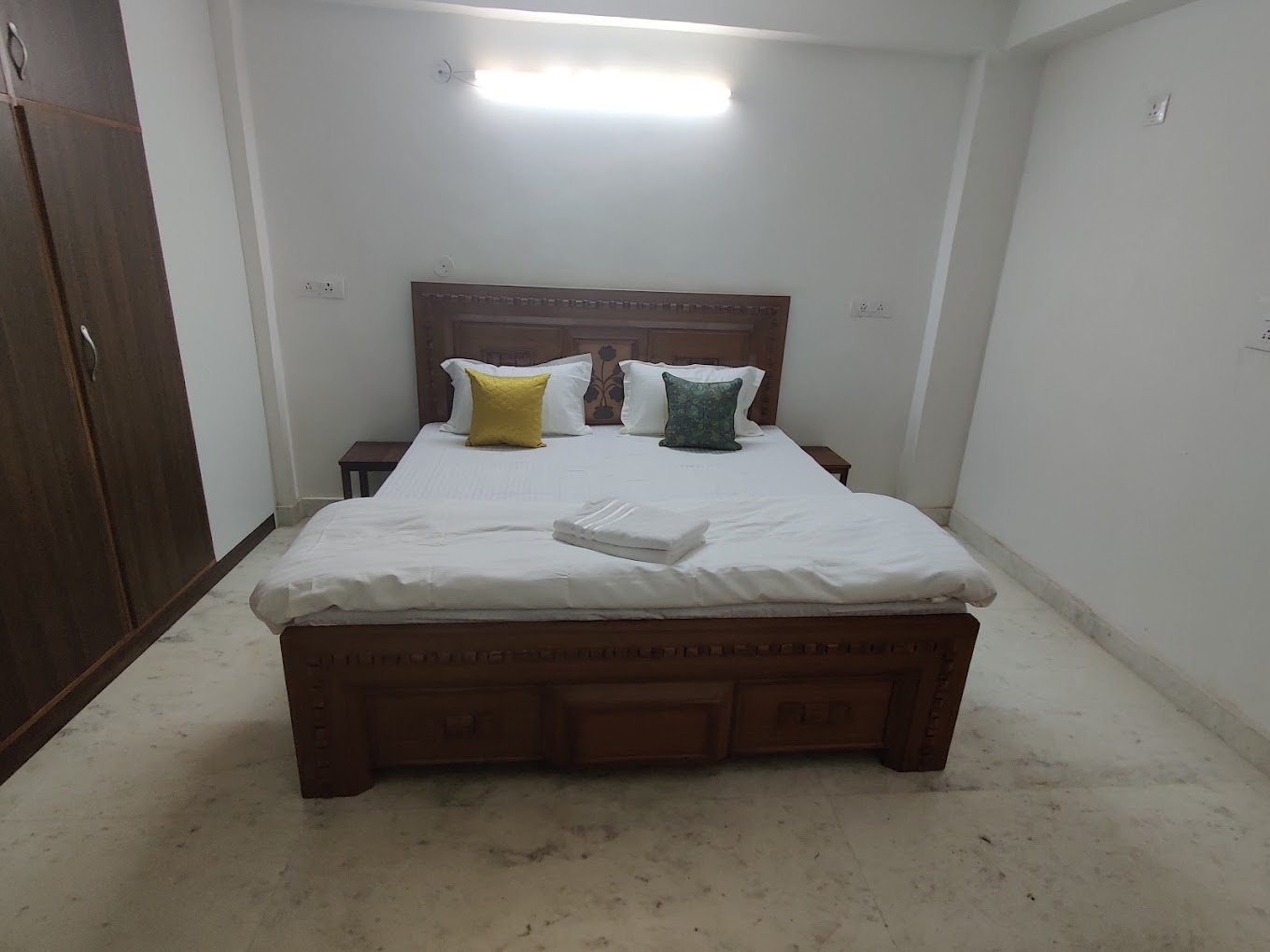 Properties Details 2