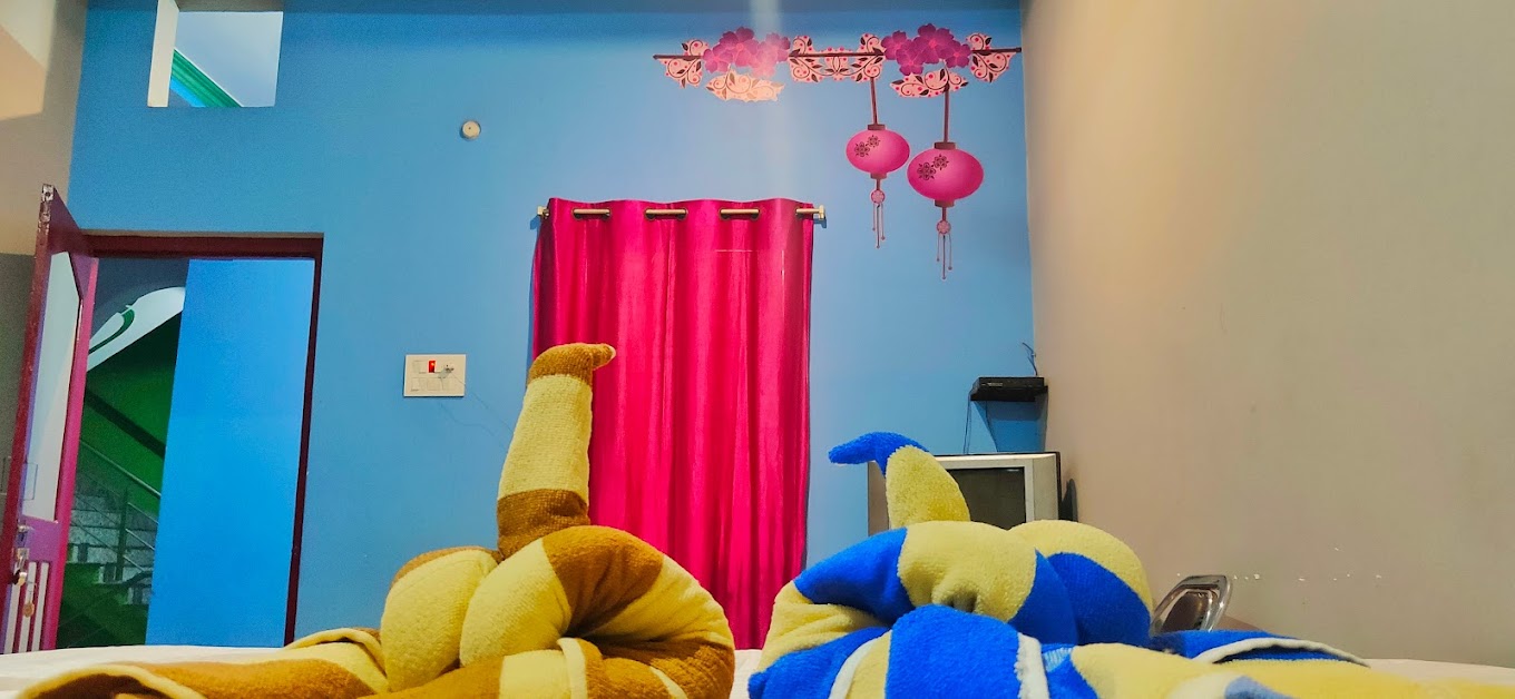 Properties Details 2