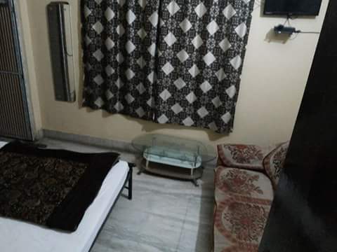 Properties Details 2