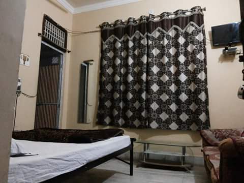 Properties Details 3