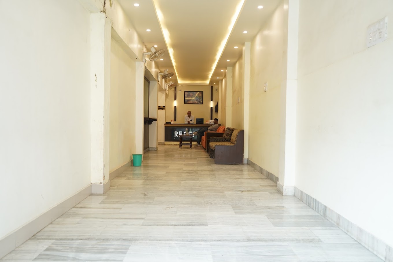 Properties Details 2