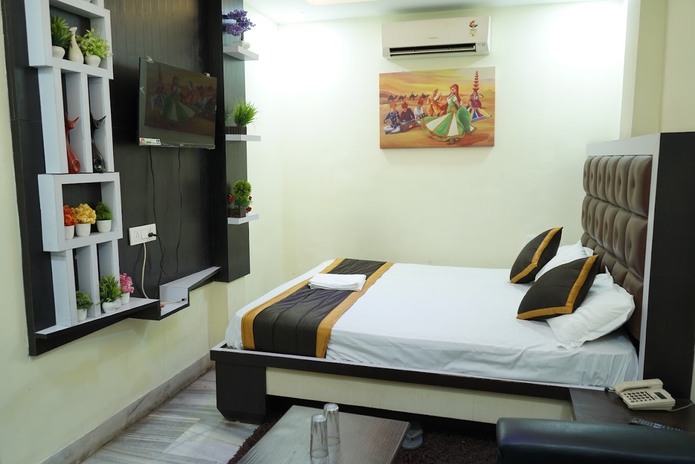 Properties Details 3