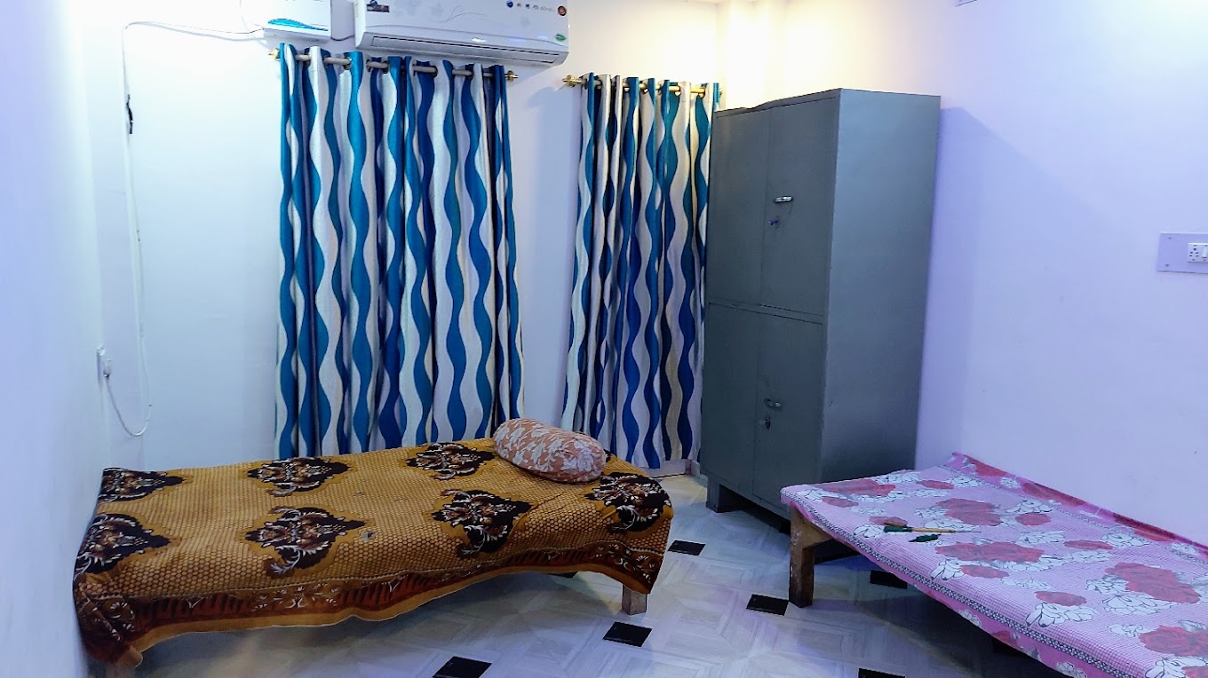 Properties Details 2