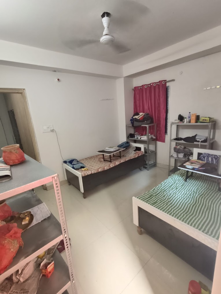 Properties Details 3