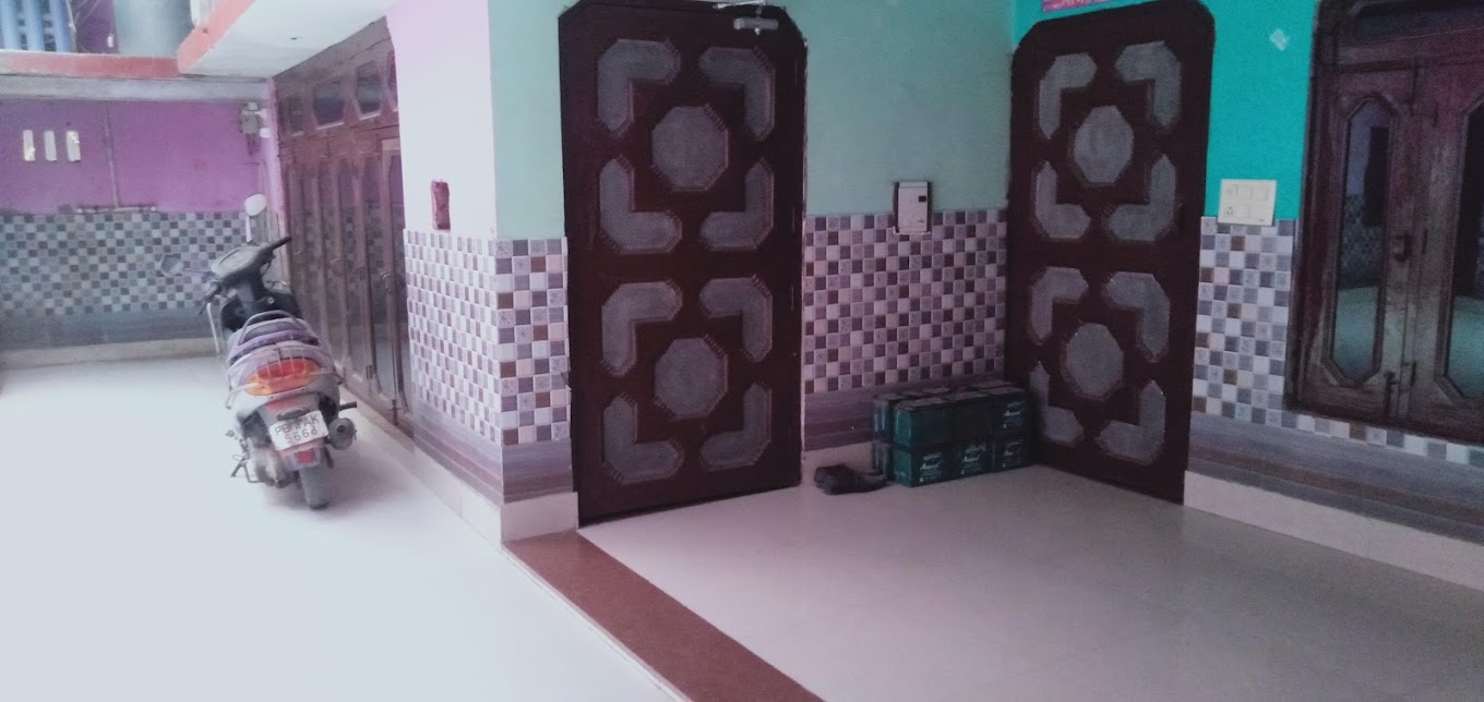 Properties Details 2