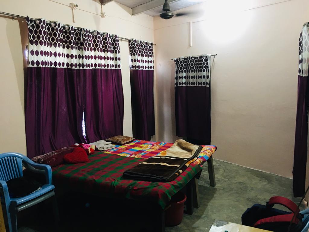 Properties Details 1