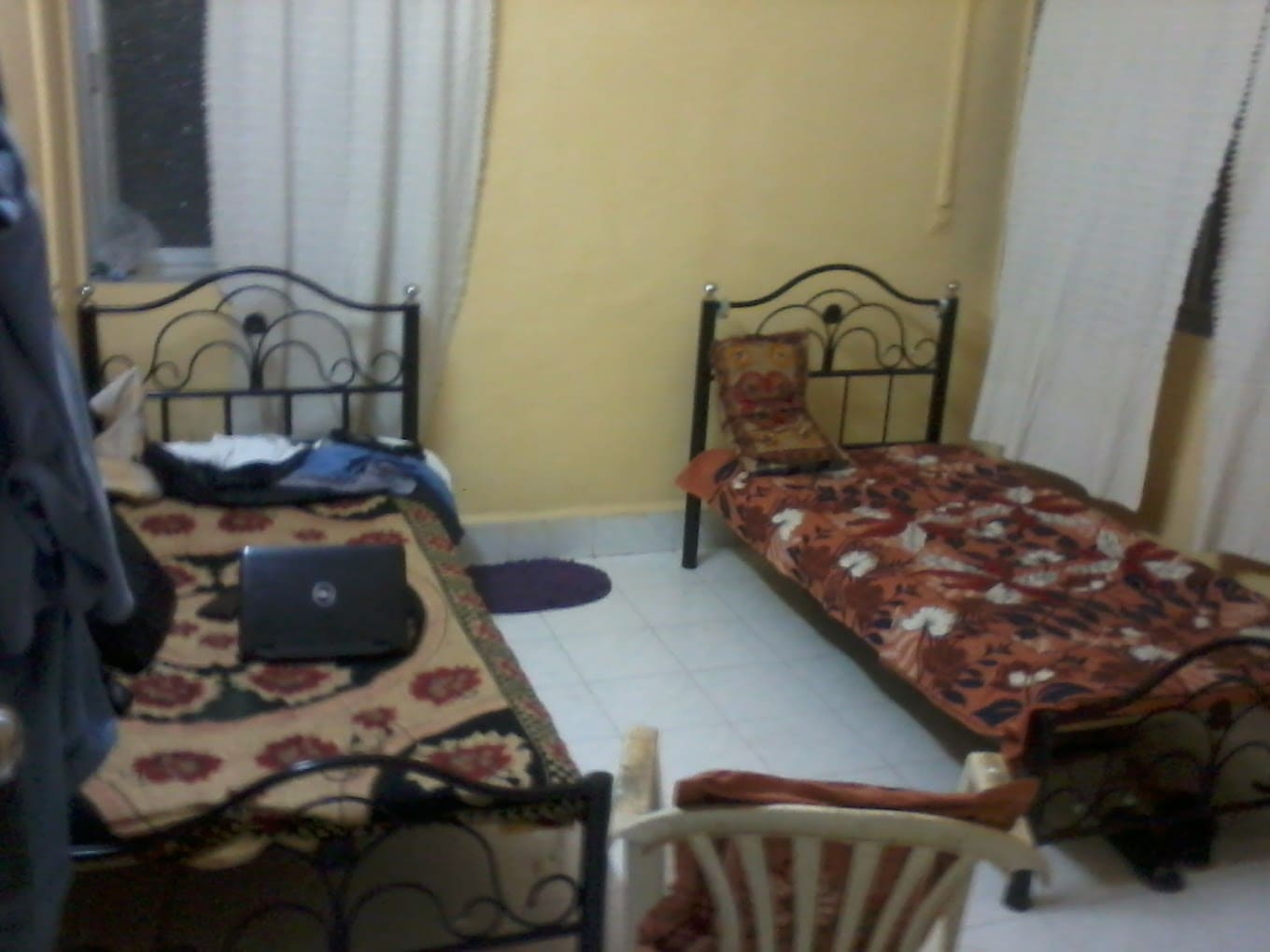 Properties Details 1