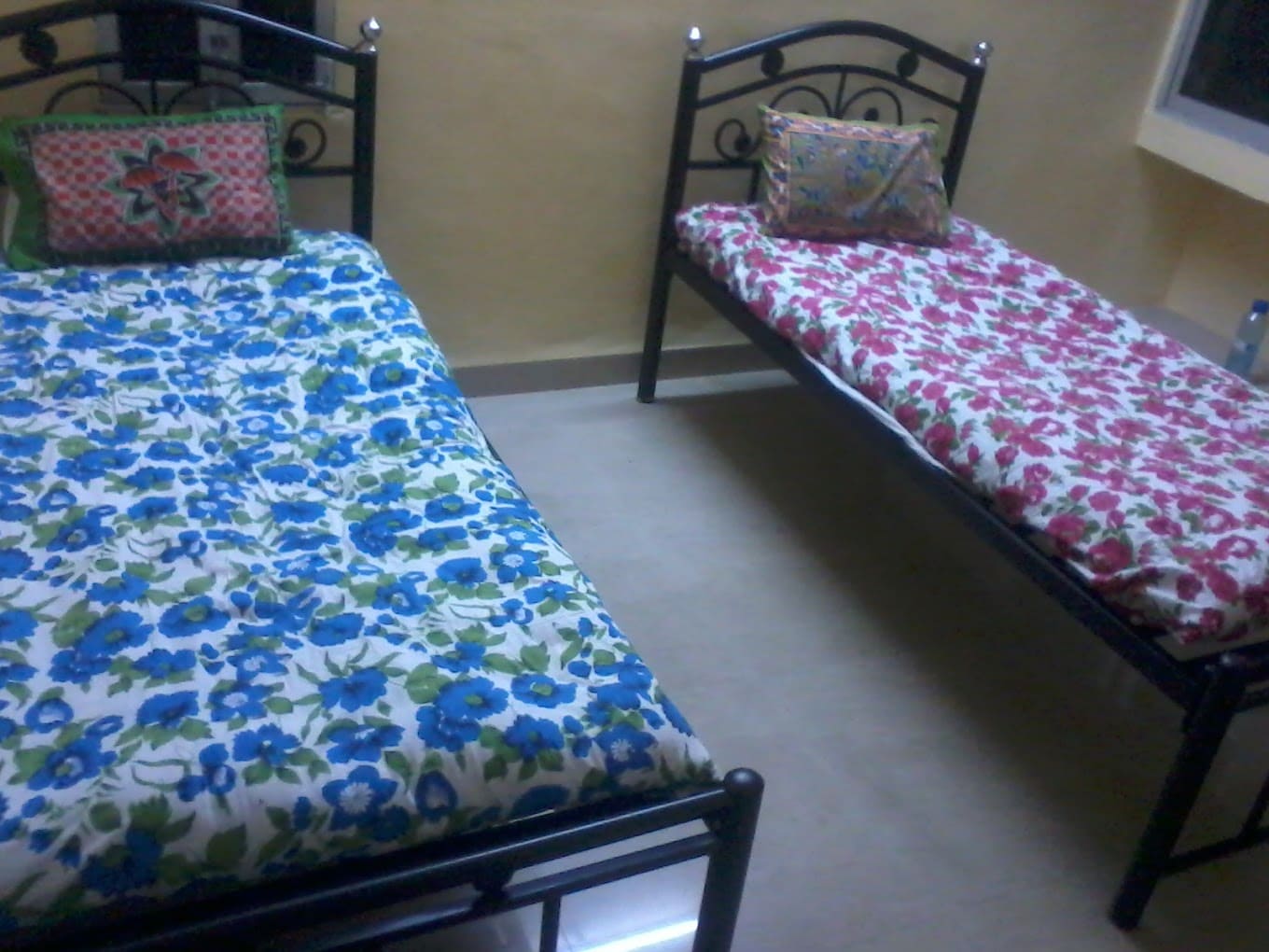 Properties Details 2