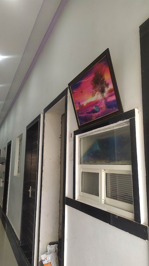 Properties Details 1