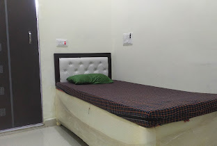 Properties Details 3