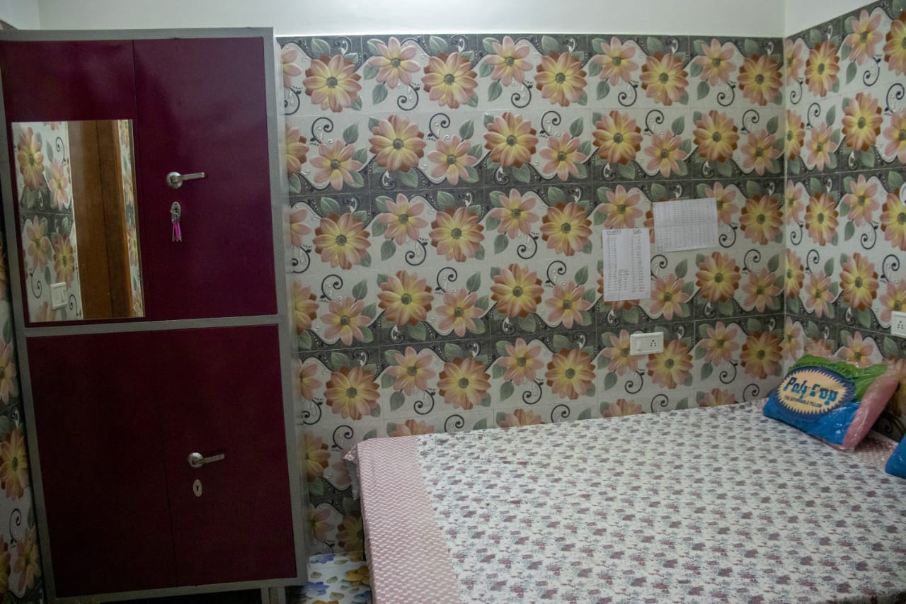 Properties Details 1