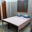 Properties Details 2