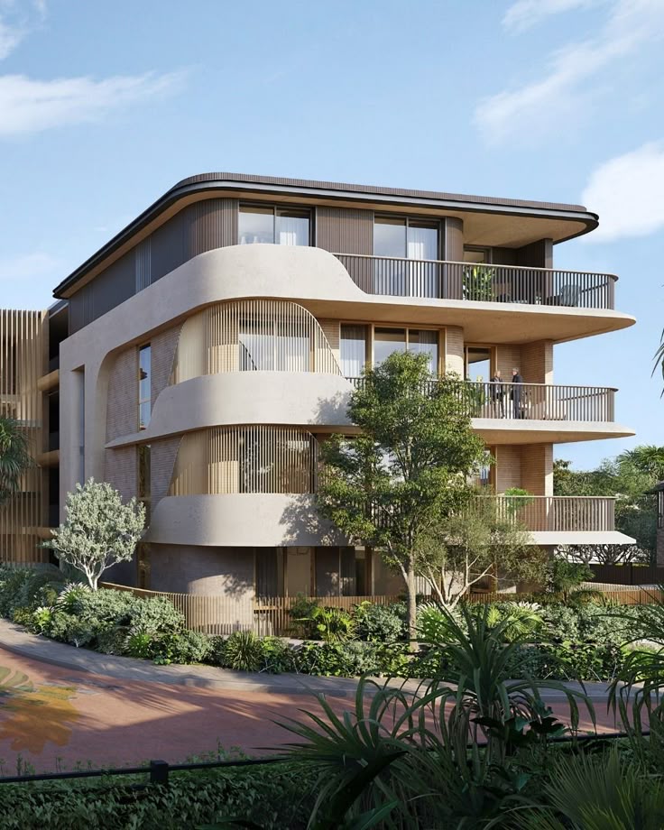 Properties Details 1