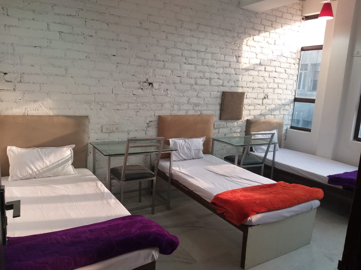 Properties Details 2