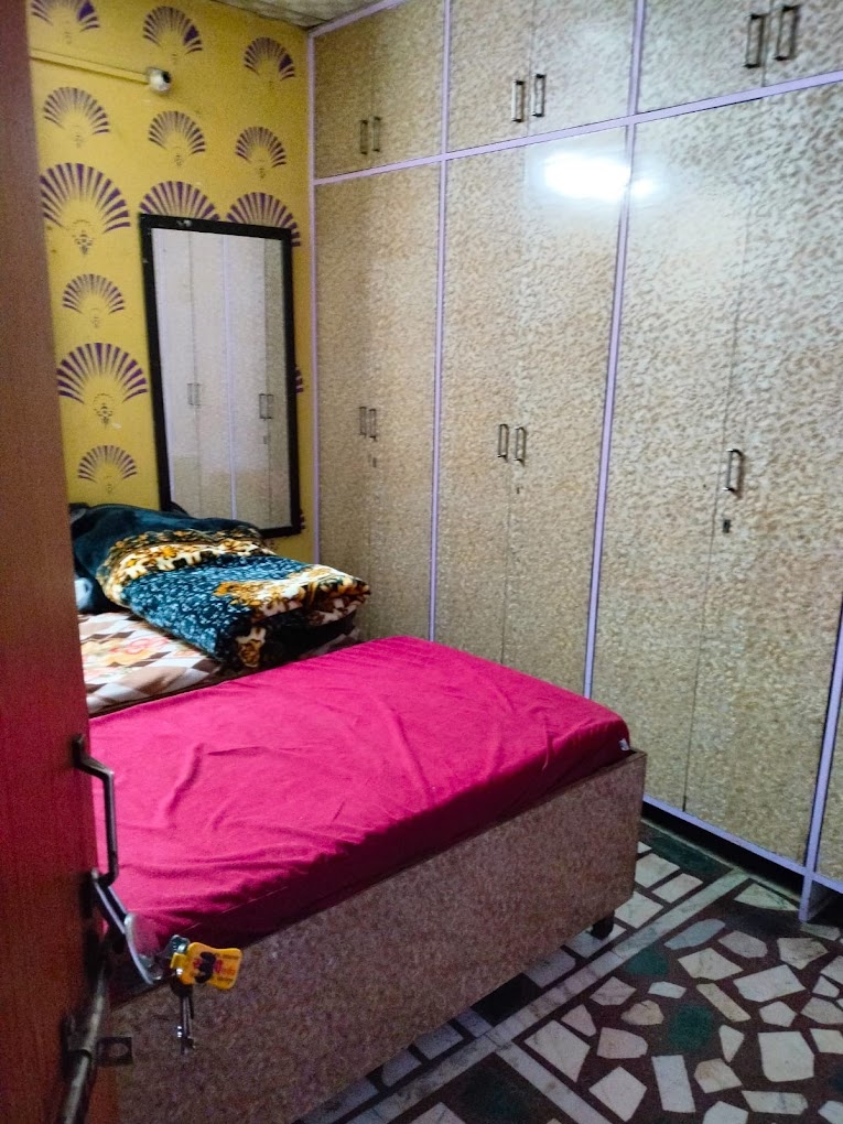 Properties Details 1