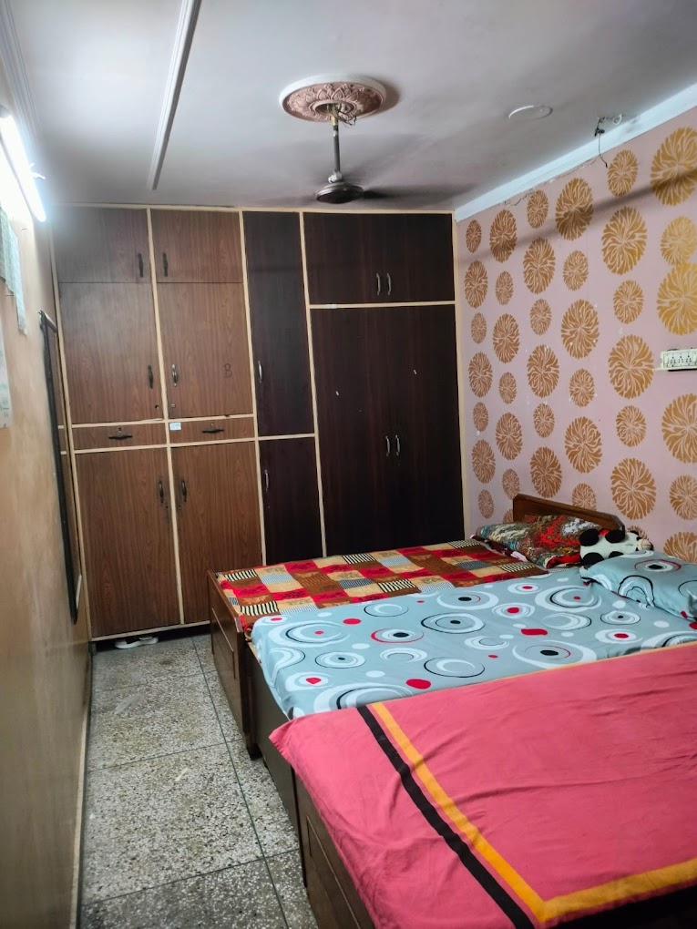 Properties Details 2