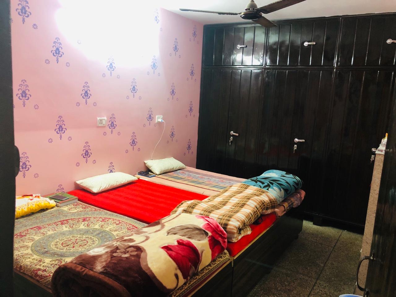 Properties Details 3