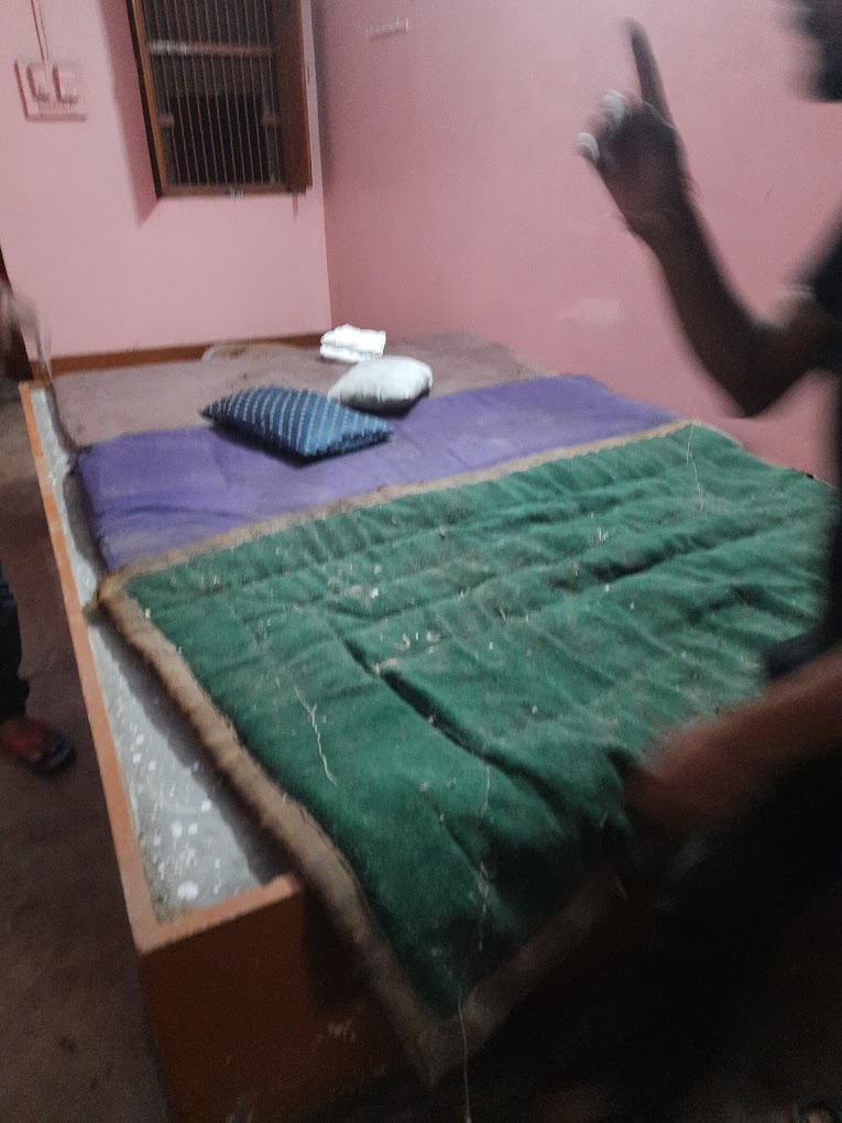 Properties Details 1