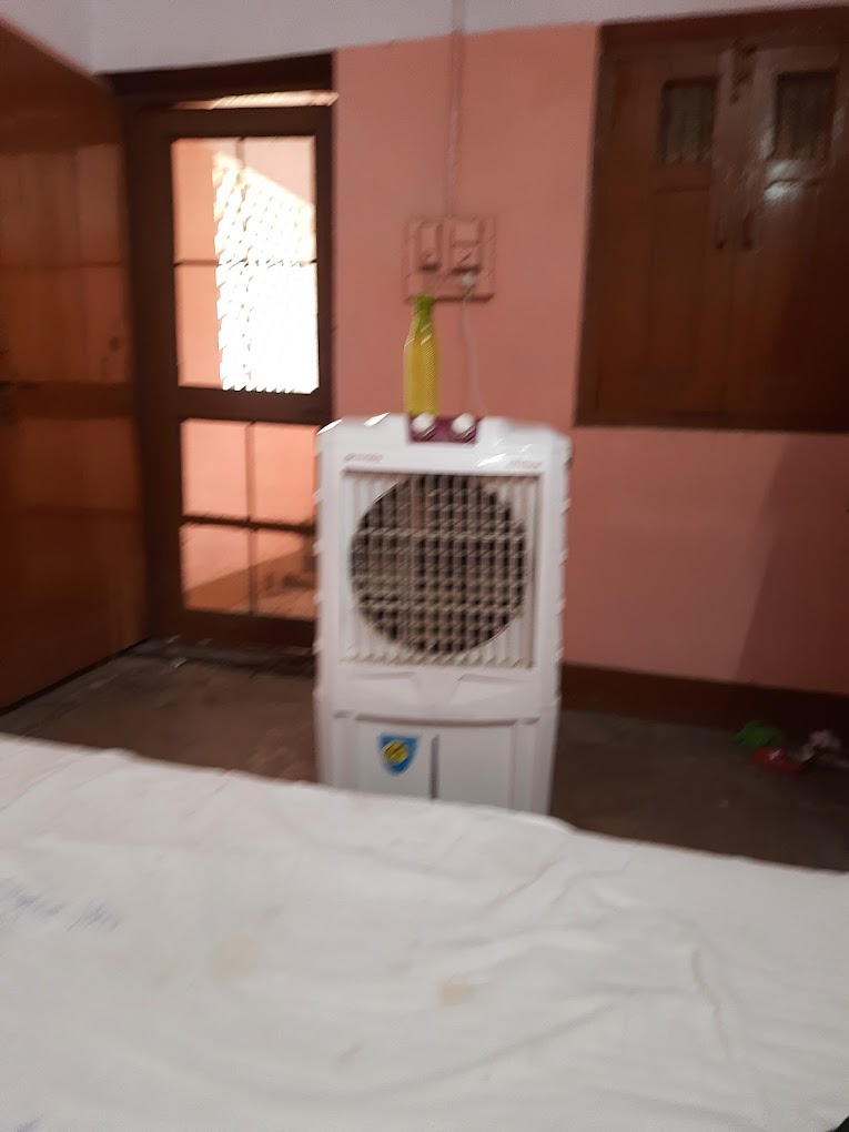 Properties Details 2