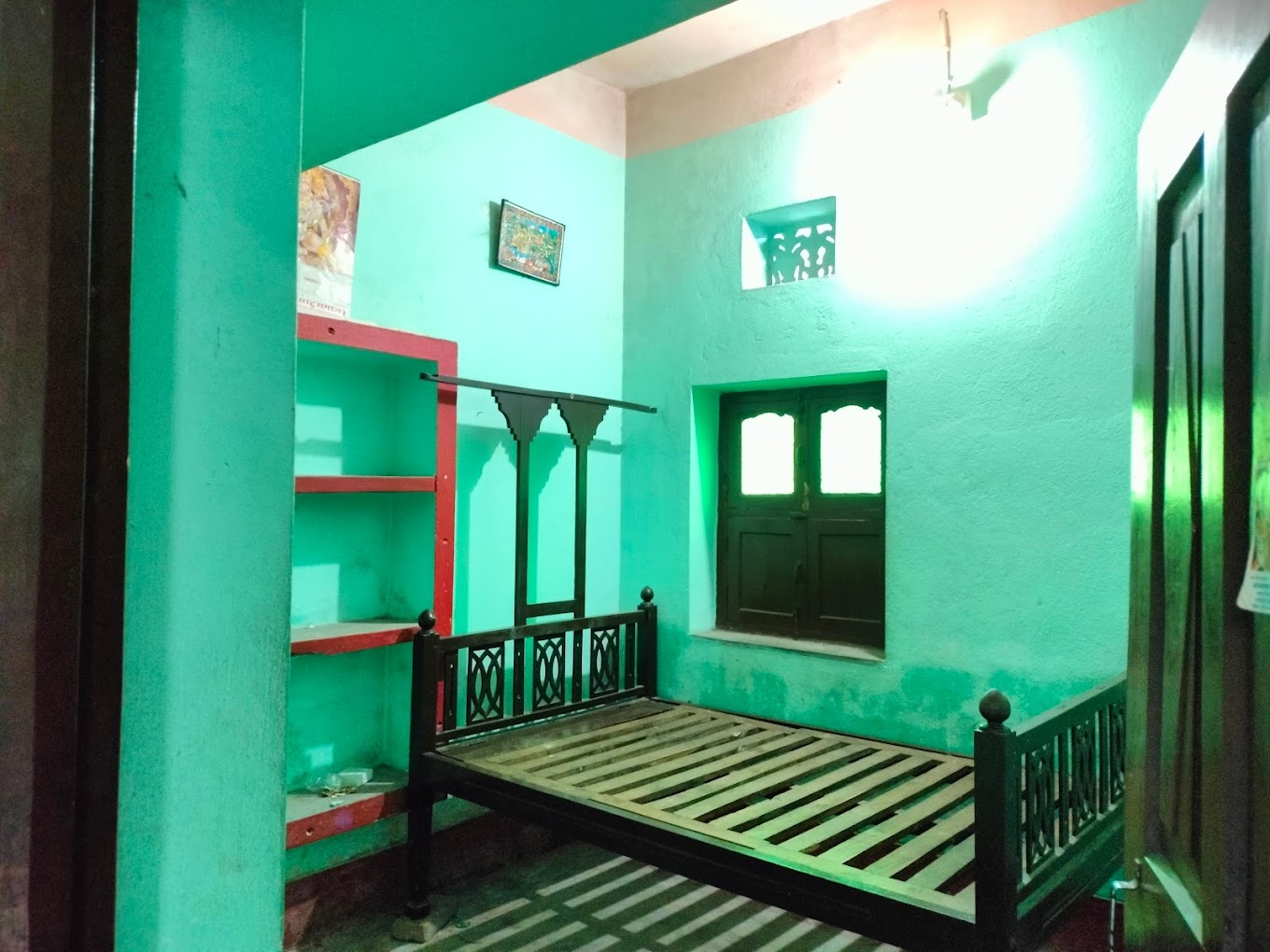 Properties Details 1