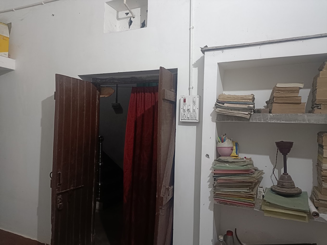 Properties Details 2