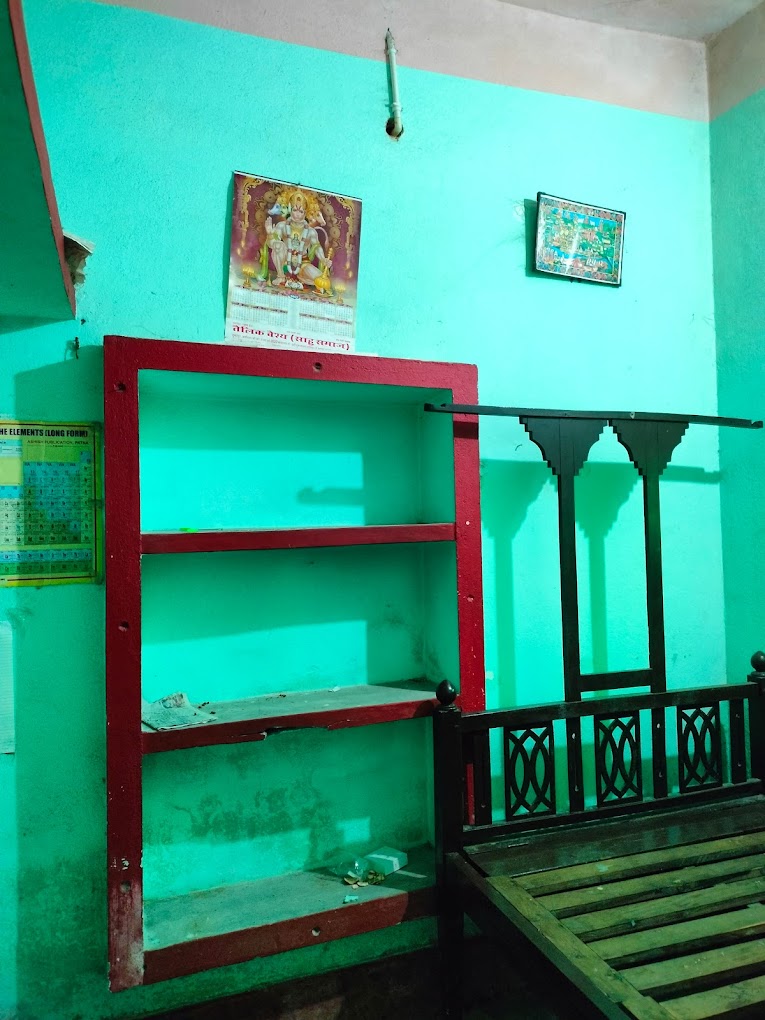 Properties Details 3