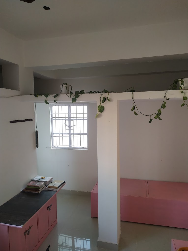 Properties Details 1