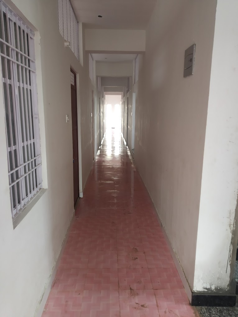 Properties Details 2